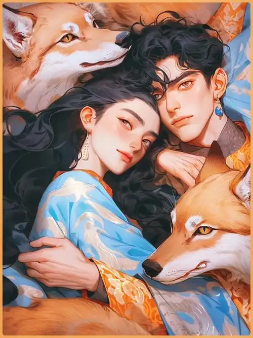 曼哈顿