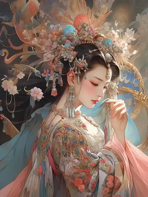 永恒和一日