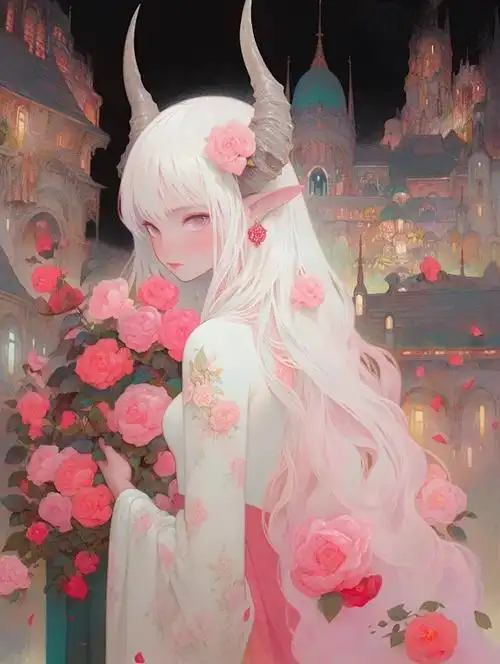 寄生虫