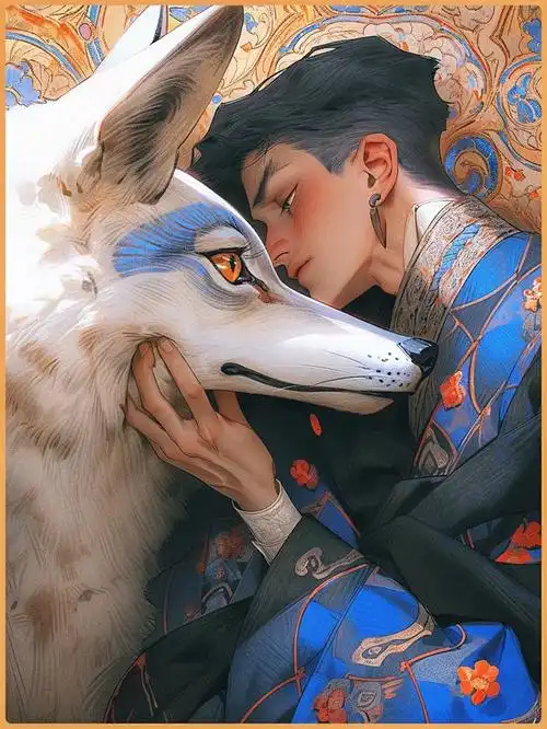 燃烧