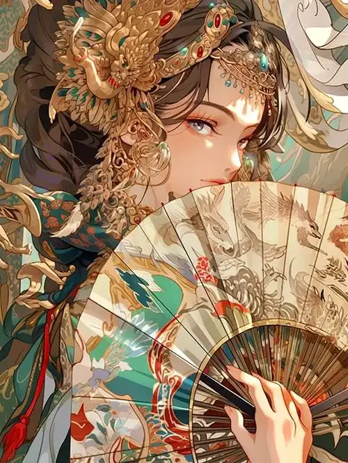 诗