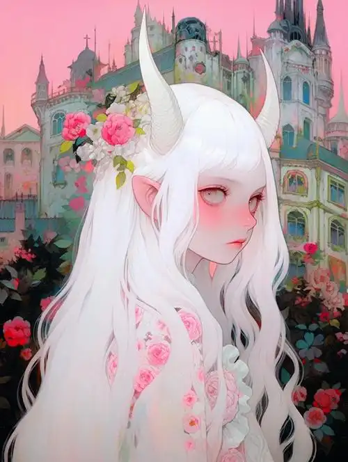 海上钢琴师