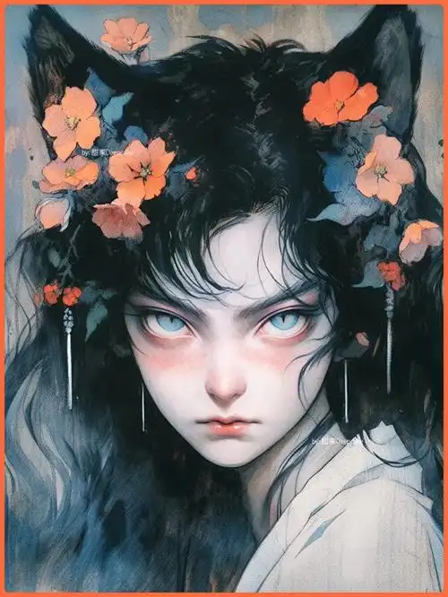 西西里的美丽传说