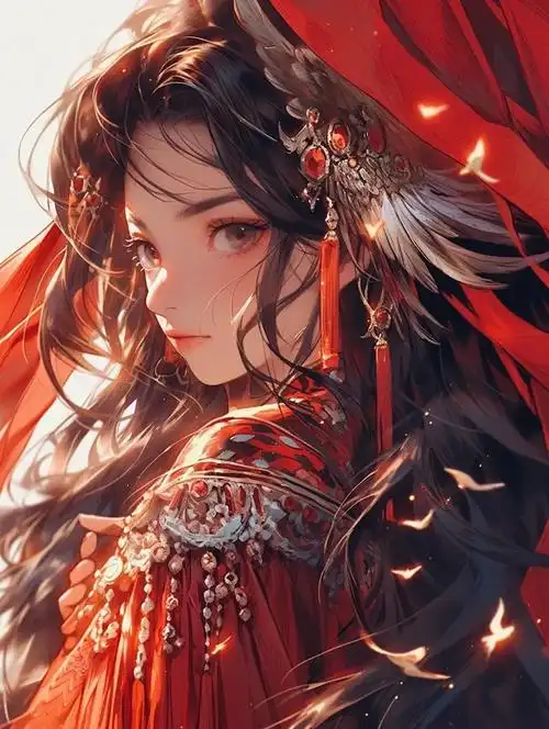 蓝白红三部曲之蓝