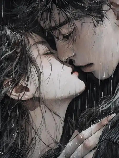 两生花