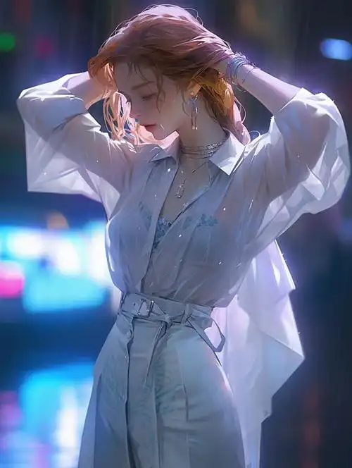 你的鸟儿会唱歌
