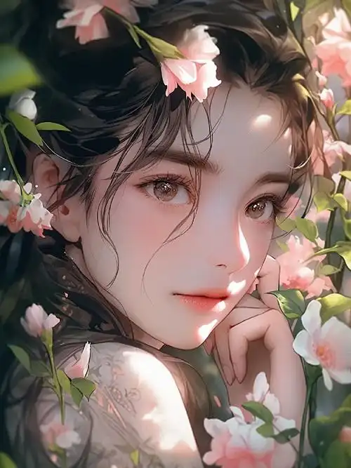 地球最后的夜晚