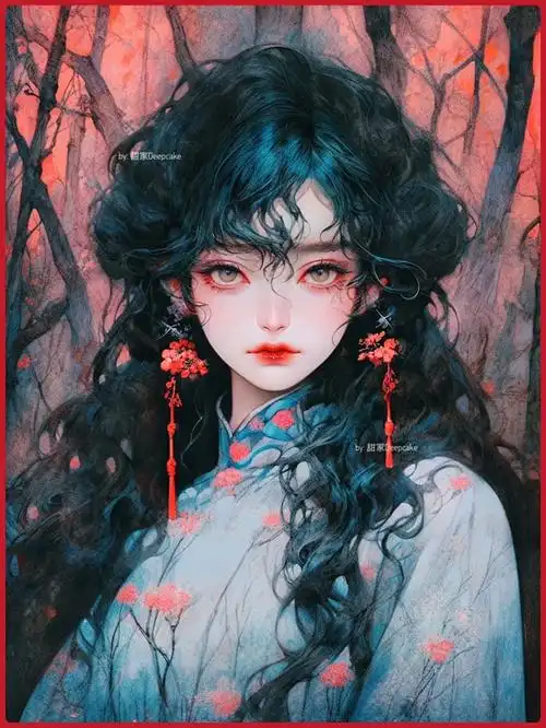 海街日记