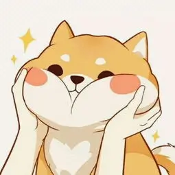影迷 暗房
