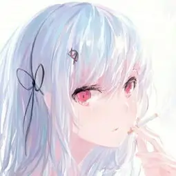 影迷 蓝调